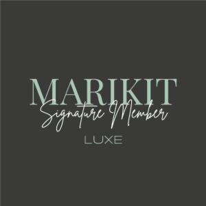 Signature Member - LUXE at MARIKIT Facial Spa & Lash Bar in Jacksonville, FL